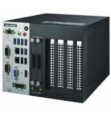 Серверный корпус Advantech IPC-240-01A1