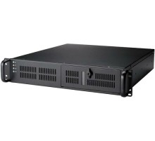 Серверный корпус Advantech ACP-2010MB-00D