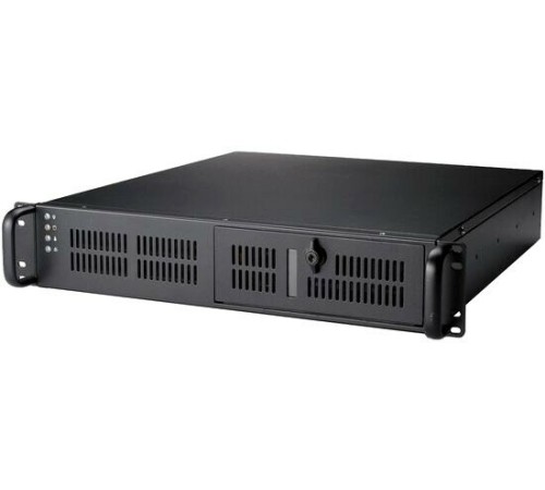 Серверный корпус Advantech ACP-2010MB-00D