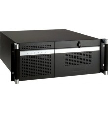 Серверный корпус Advantech ACP-4320BP-00C