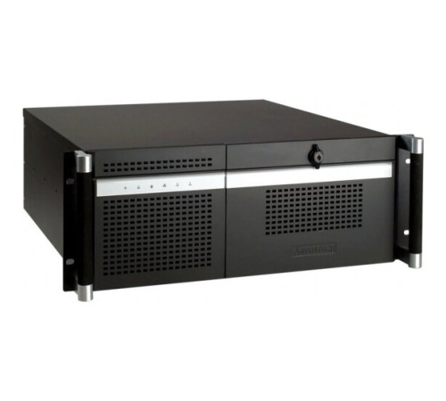 Серверный корпус Advantech ACP-4320BP-00C