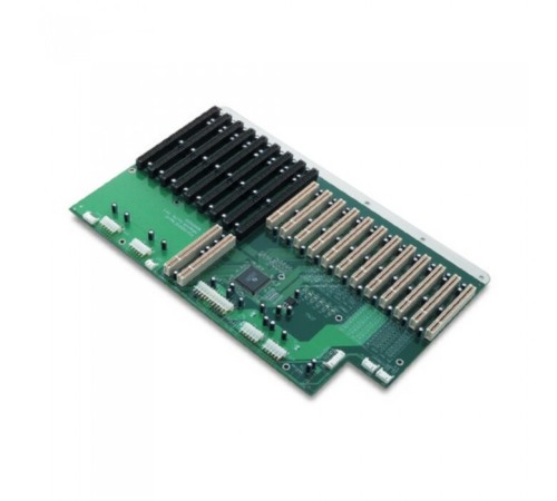 Плата интерфейса Advantech PCA-6120P12-0A3E