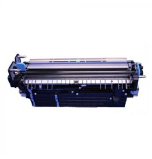Узел переноса Xerox 859K07313