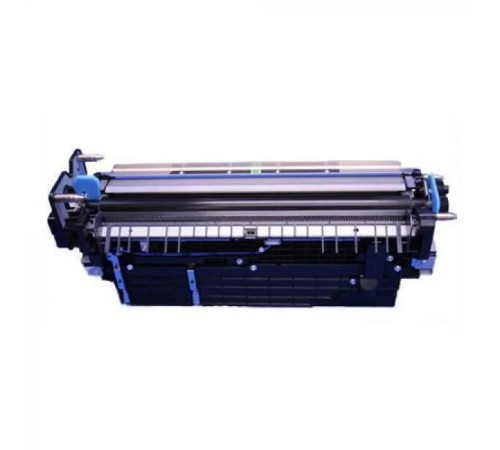 Узел переноса Xerox 859K07313