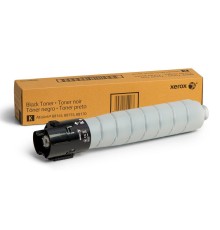 Картридж Xerox 006R01773