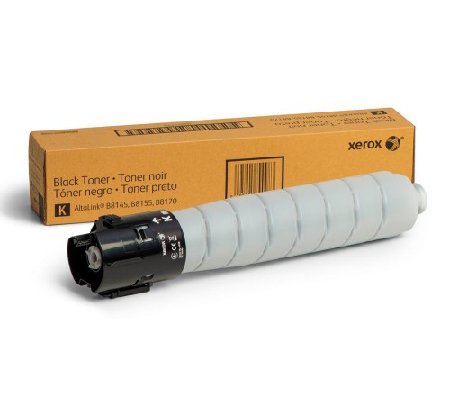 Картридж Xerox 006R01773