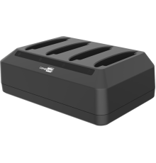 Зарядное устройство CipherLab ARK254SBNNE01