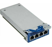 Модуль Advantech NMC01081801-T
