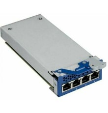 Модуль Advantech NMC01081801-T