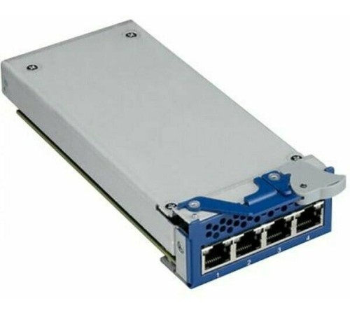 Модуль Advantech NMC01081801-T
