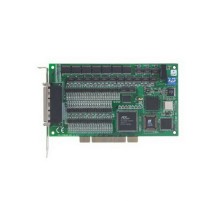 Плата интерфейса Advantech PCI-1758UDIO-BE