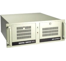 Серверный корпус Advantech IPC-610BP-00LD