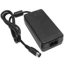 Блок питания Advantech 96PSA-A100W18D4-M3