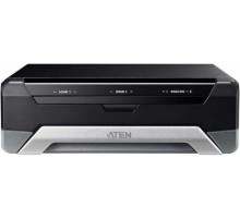 Конвертер Aten UC3022 (UC3022-AT-G)