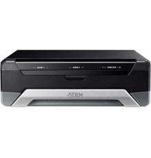 Конвертер Aten UC3022 (UC3022-AT-G)