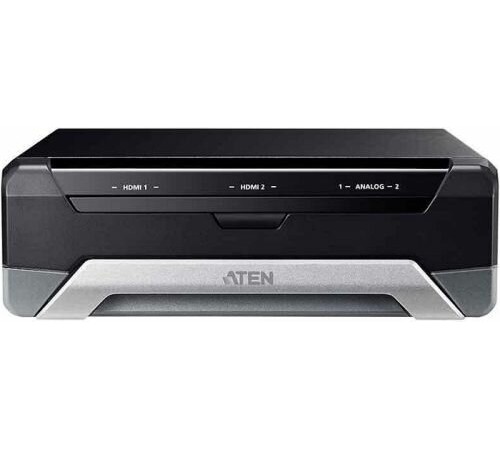Конвертер Aten UC3022 (UC3022-AT-G)