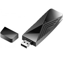 Сетевой адаптер D-Link DWA-X1850 (DWA-X1850/A1A)