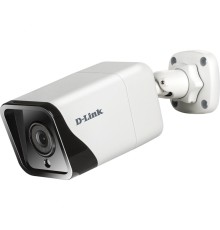 IP-камера D-Link DCS-4714E/UPA