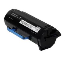 Картридж Konica-Minolta AAE2050