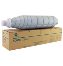 Картридж Konica-Minolta A88J150