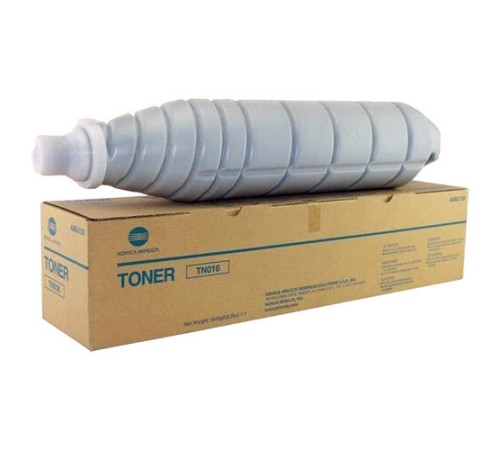 Картридж Konica-Minolta A88J150