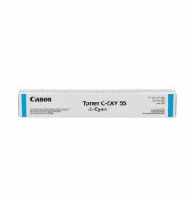 Фотобарабан Canon 2187C002
