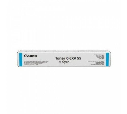 Фотобарабан Canon 2187C002