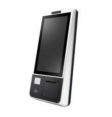 Компактный компьютер Advantech UTK-615AP-VFW80