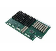 Плата интерфейса Advantech PCA-6119P7-0C2E