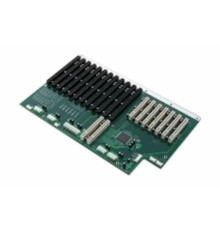 Плата интерфейса Advantech PCA-6119P7-0C2E