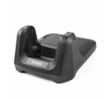 Зарядная станция Urovo ACC-HBCDT40-T