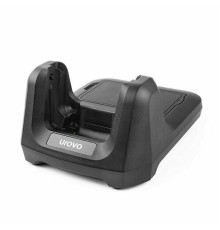 Зарядная станция Urovo ACC-HBCDT40-T