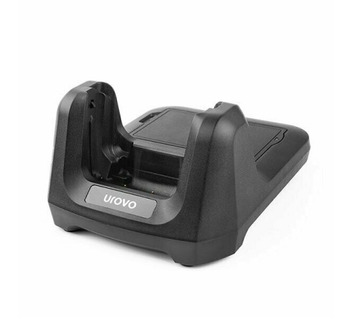 Зарядная станция Urovo ACC-HBCDT40-T