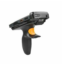 Пистолетная рукоять Urovo ACCDT40-PGRIP01