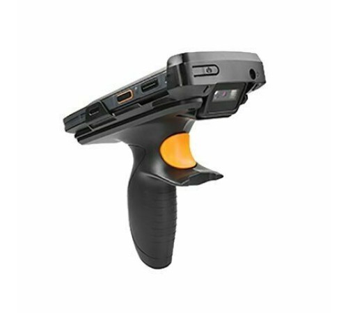 Пистолетная рукоять Urovo ACCDT40-PGRIP01