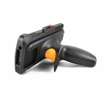 Пистолетная рукоять Urovo ACCDT50-PGRIP01