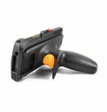 Пистолетная рукоять Urovo ACCDT50-PGRIP01