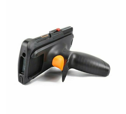 Пистолетная рукоять Urovo ACCDT50-PGRIP01