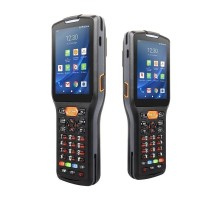 Терминал сбора данных Urovo DT30 (DT30-SZ2S9E4000)