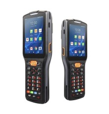 Терминал сбора данных Urovo DT30 (DT30-SZ2S9E4000)