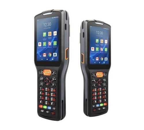 Терминал сбора данных Urovo DT30 (DT30-SZ2S9E4000)