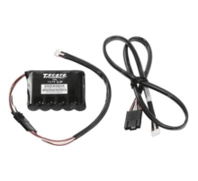 Модуль Broadcom 05-50038-00