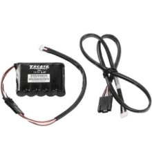 Модуль Broadcom 05-50038-00