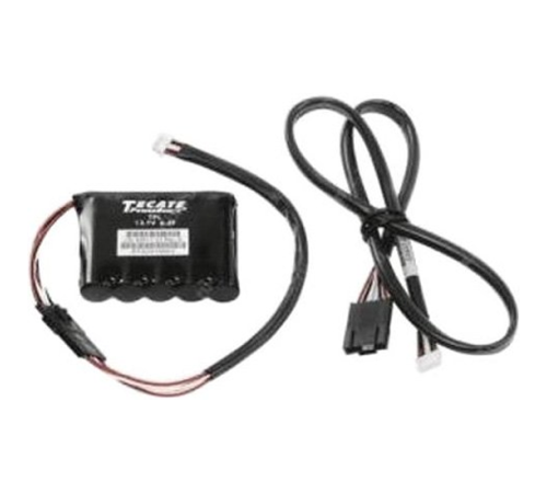 Модуль Broadcom 05-50038-00