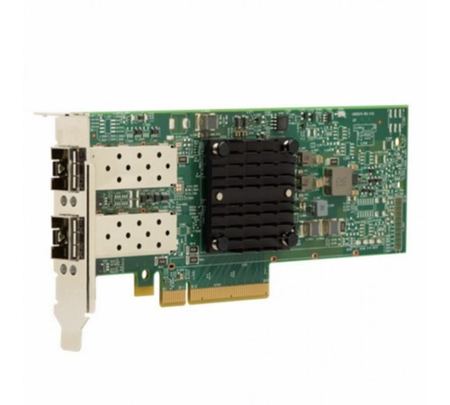 Сетевой адаптер Broadcom NetXtreme P225p SGL (BCM957414A4142CC)