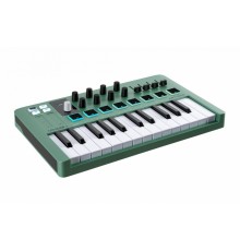 MIDI-клавиатура Arturia MiniLAB 3 Mint Edition (231506)