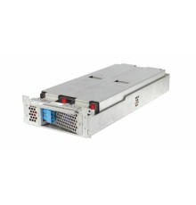 Батарея для ИБП APC APCRBC151