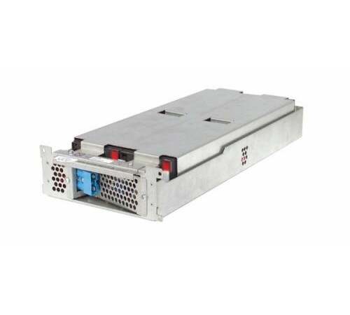 Батарея для ИБП APC APCRBC151