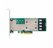 Сетевой адаптер Broadcom 9305-16i (05-25703-00)