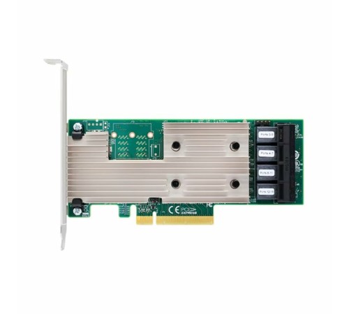 Сетевой адаптер Broadcom 9305-16i (05-25703-00)